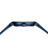 Orologio Bering Classic in Acciaio 10141-402 - 10141-402